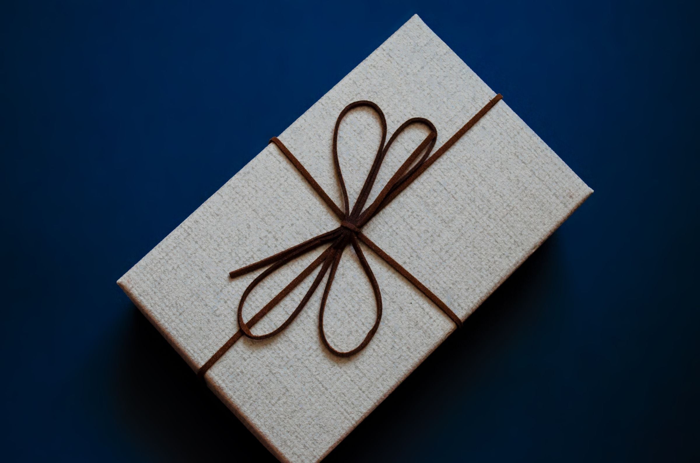 Gifts under €30