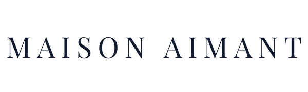 Maison Aimant